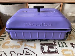 （分類：）位於 。 由 c.ww02 提交（商品編號 1390499522，圖片 1）。簡介： 。