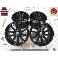 (Kategori: ) berada di . Dikirim oleh prelovedev69618 (ID iklan 1390422704, Gambar 1). Deskripsi: .