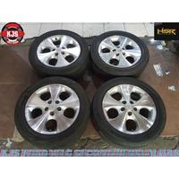 (Kategori: ) berada di . Dikirim oleh prelovedev69618 (ID iklan 1390424432, Gambar 1). Deskripsi: .