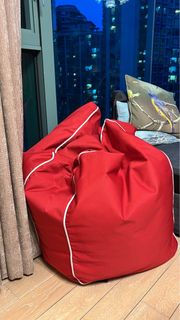 （分類：）位於 。 由 xanyinn 提交（商品編號 1390464687，圖片 1）。簡介： 。