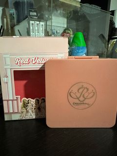 （分類：）位於 。 由 charis_liu 提交（商品編號 1390562247，圖片 1）。簡介： 。