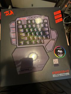 （分類：）位於 。 由 joyhebejoy 提交（商品編號 1390576698，圖片 1）。簡介： 。