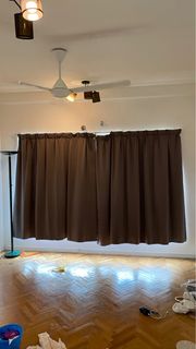 (Category: ) located in . Submitted by chaijunqi (Listing ID 1390438835, Image 1). Description: .