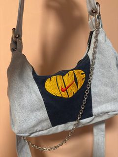 （分類：）位於 。 由 somany_clothes 提交（商品編號 1390500341，圖片 1）。簡介： 。