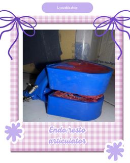 (Category: ) located in . Submitted by Lyavable.shop (Listing ID 1390542341, Image 1). Description: .