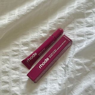 Rhode 肽類護唇 tint64204534802947110