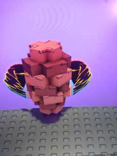 （分類：）位於 。 由 biobuyer 提交（商品編號 1390536100，圖片 1）。簡介： 。