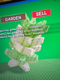 （分類：）位於 。 由 biobuyer 提交（商品編號 1390485296，圖片 1）。簡介： 。