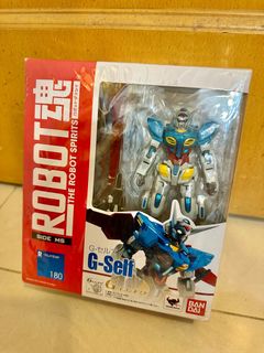 （分類：）位於 。 由 crazyfleamarket 提交（商品編號 1390469775，圖片 1）。簡介： 。