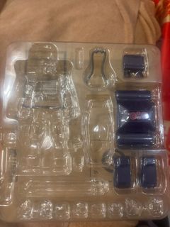 （分類：）位於 。 由 sy56789 提交（商品編號 1390515116，圖片 1）。簡介： 。