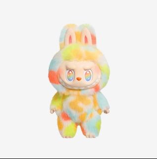 (Category: ) located in . Submitted by ticketcosg (Listing ID 1390475904, Image 1). Description: .