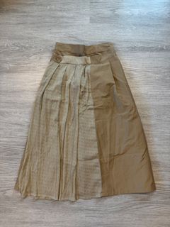 （分類：）位於 。 由 somany_clothes 提交（商品編號 1390511710，圖片 1）。簡介： 。