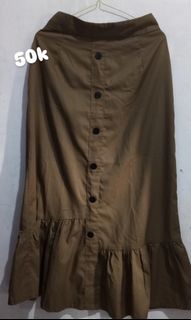 (Kategori: ) berada di . Dikirim oleh killaxy (ID iklan 1390455436, Gambar 1). Deskripsi: .