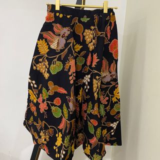 (Kategori: ) berada di . Dikirim oleh maxipreloved (ID iklan 1390548384, Gambar 1). Deskripsi: .