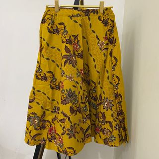 (Kategori: ) berada di . Dikirim oleh maxipreloved (ID iklan 1390548513, Gambar 1). Deskripsi: .