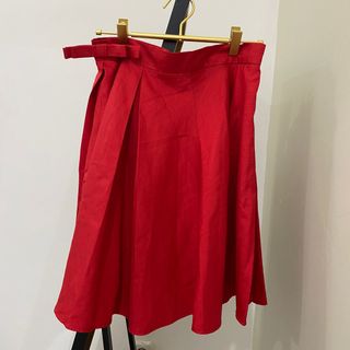 (Kategori: ) berada di . Dikirim oleh maxipreloved (ID iklan 1390548181, Gambar 1). Deskripsi: .