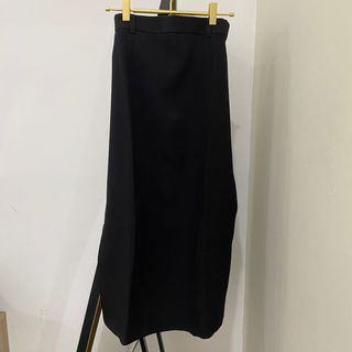 (Kategori: ) berada di . Dikirim oleh maxipreloved (ID iklan 1390547459, Gambar 1). Deskripsi: .