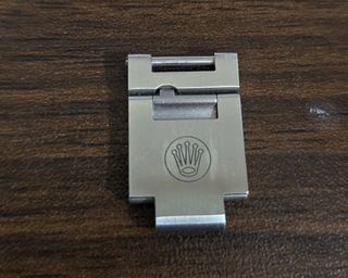 （分類：）位於 。 由 fai617 提交（商品編號 1390449666，圖片 1）。簡介： 。