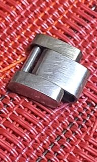 (Category: ) located in . Submitted by mastervintage (Listing ID 1390596200, Image 1). Description: .