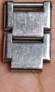 (Category: ) located in . Submitted by mastervintage (Listing ID 1390596464, Image 1). Description: .