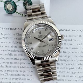 (Category: ) located in . Submitted by yourauthenticseller (Listing ID 1197860094, Image 1). Description: .