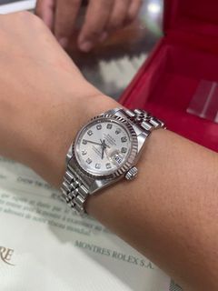 (Category: ) located in . Submitted by imrcemj (Listing ID 1390513575, Image 1). Description: .
