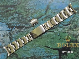 (Category: ) located in . Submitted by thewristgalleryph (Listing ID 1390420144, Image 1). Description: .