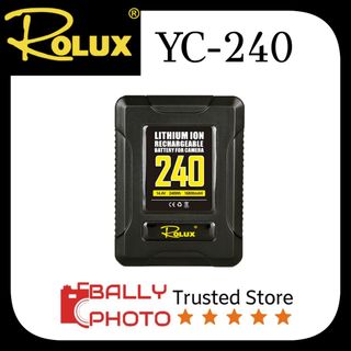 (Category: ) located in . Submitted by ballyphoto_electronics (Listing ID 1390455000, Image 1). Description: .