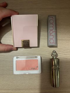 （分類：）位於 。 由 nayab786a 提交（商品編號 1390515434，圖片 1）。簡介： 。