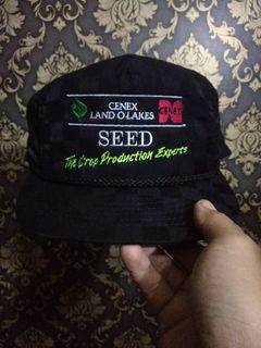(Kategori: ) berada di . Dikirim oleh posed481 (ID iklan 1390500520, Gambar 1). Deskripsi: .