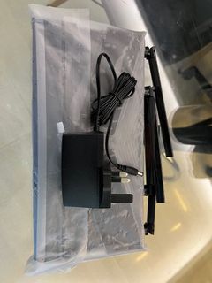 router64086910787459110