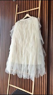 (Category: ) located in . Submitted by shopwithnar (Listing ID 1390457621, Image 1). Description: .
