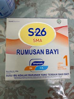 (Category: ) located in . Submitted by asmeelya (Listing ID 1390440660, Image 1). Description: .