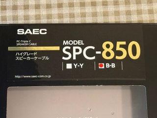 （分類：）位於 。 由 terrysonic 提交（商品編號 1390145816，圖片 1）。簡介： 。