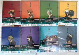 （分類：）位於 。 由 03280 提交（商品編號 1390420120，圖片 1）。簡介： 。