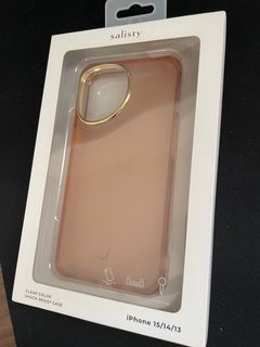 （分類：）位於 。 由 chiusuisui 提交（商品編號 1390414966，圖片 1）。簡介： 。