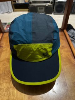 (Category: ) located in . Submitted by gringe (Listing ID 1390561895, Image 1). Description: .