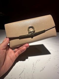 （分類：）位於 。 由 will1030 提交（商品編號 1390546358，圖片 1）。簡介： 。