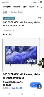 (Category: ) located in . Submitted by haresh_joseph (Listing ID 1390432682, Image 1). Description: .