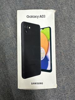 （分類：）位於 。 由 ken12k 提交（商品編號 1390461514，圖片 1）。簡介： 。