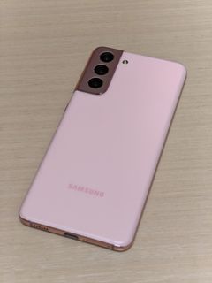 （分類：）位於 。 由 rthpang 提交（商品編號 1390570890，圖片 1）。簡介： 。