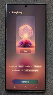 (Category: ) located in . Submitted by kenho_23 (Listing ID 1390518845, Image 1). Description: .