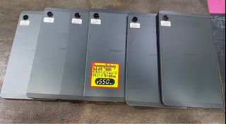 （分類：）位於 。 由 hkphonebook 提交（商品編號 1390454124，圖片 1）。簡介： 。