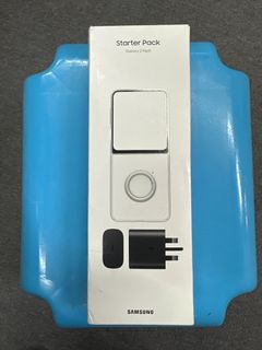 （分類：）位於 。 由 ken12k 提交（商品編號 1390456821，圖片 1）。簡介： 。