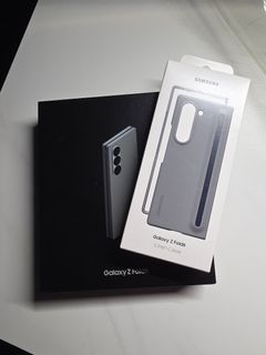 （分類：）位於 。 由 Arnlll 提交（商品編號 1390571589，圖片 1）。簡介： 。
