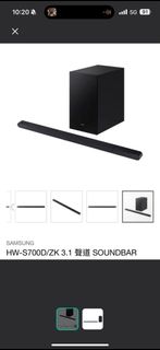 （分類：）位於 。 由 aassqq 提交（商品編號 1390431227，圖片 1）。簡介： 。