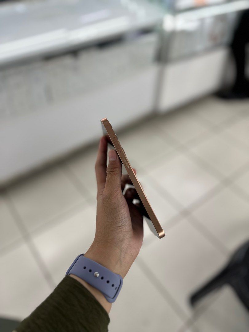 Samsung S24 Plus 12/512gb Openline Snapdragon No Issue (Category: Samsung) located in San Juan City. Submitted by ainahgadgetsshop (Listing ID 1390418849, Image 2). Description: SEPTEMBER 2025 STALL #: XB-07 FOR SALE | TRADE / SWAP PASS SA MGA SCAMMERS / THIRD PARTY (RFS: Buy and Sell) SAMSUNG S24 PLUS 12/512GB SNAPDRAGON ⬇️DETAILS⬇️ •12/512 GB (Other storage is also available) •Openline (Other Variant is still available but may vary) •Orange (Ot