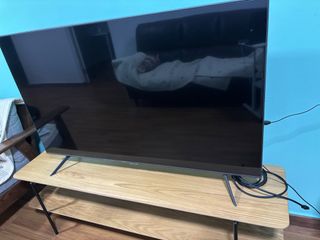 (Category: ) located in . Submitted by qinaluo (Listing ID 1390528871, Image 1). Description: .