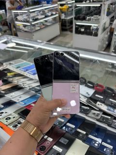(Category: ) located in . Submitted by javedsgadgetshop (Listing ID 1390533919, Image 1). Description: .