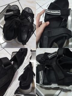 (Kategori: ) berada di . Dikirim oleh killaxy (ID iklan 1390451858, Gambar 1). Deskripsi: .